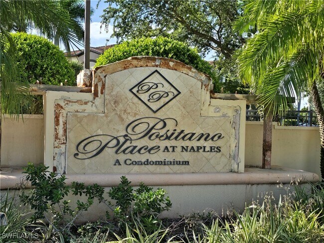 Photo - 12940 Positano Cir Condo Unit 201