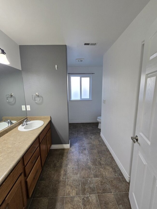 Photo - 3 Bed 2 bath in Bellingham