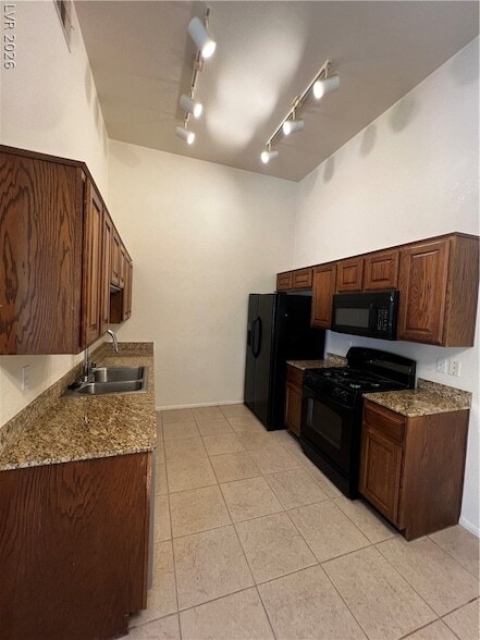 Photo - 8985 S Durango Dr Unit 2138