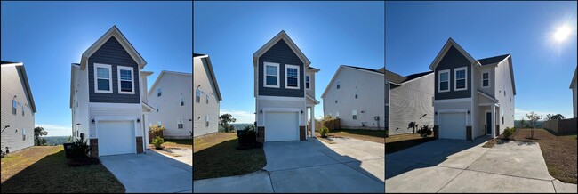 Building Photo - 199 Kitti Wake Dr Rental
