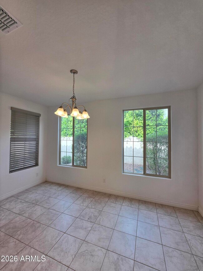 Photo - 10425 E Corbin Ave