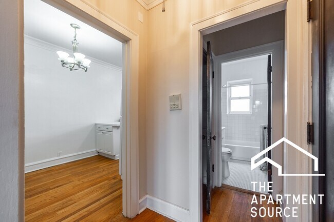 Photo - 4318 N Spaulding Ave Unit 3