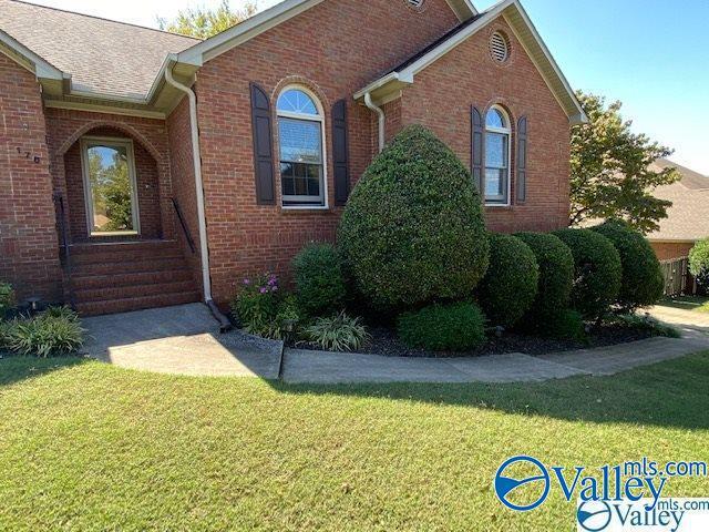 Photo - 176 Water Oak Dr