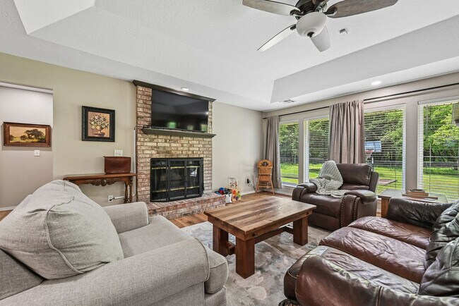 822 Chatsworth Dr Unit SI ID1526865P