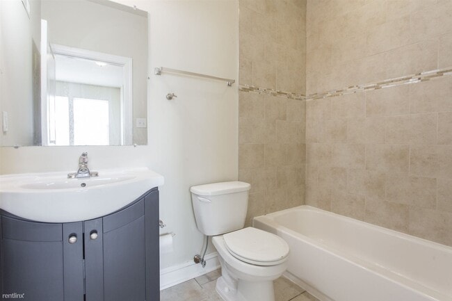 Photo - 2129 N 18th St Unit 2129  1
