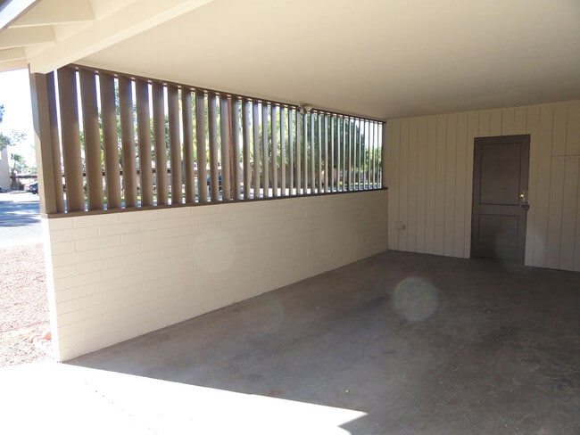 Photo - 1026 E Highland Ave