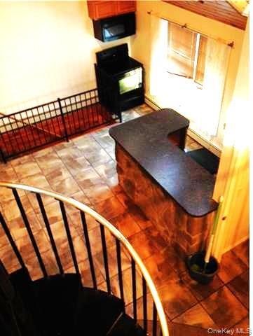 Photo - 13 Spring St Unidad 2B