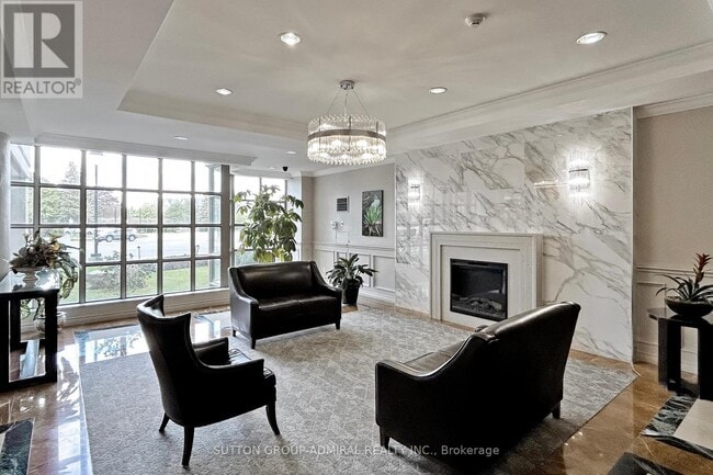 Photo - 11 Townsgate Dr Unit 1510