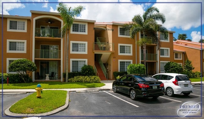 Photo - 1235 Wildwood Lakes Blvd