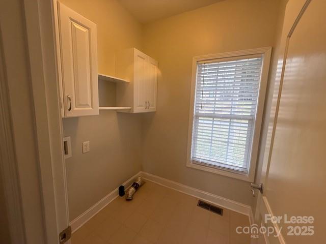 Photo - 164 Angel Oaks Dr