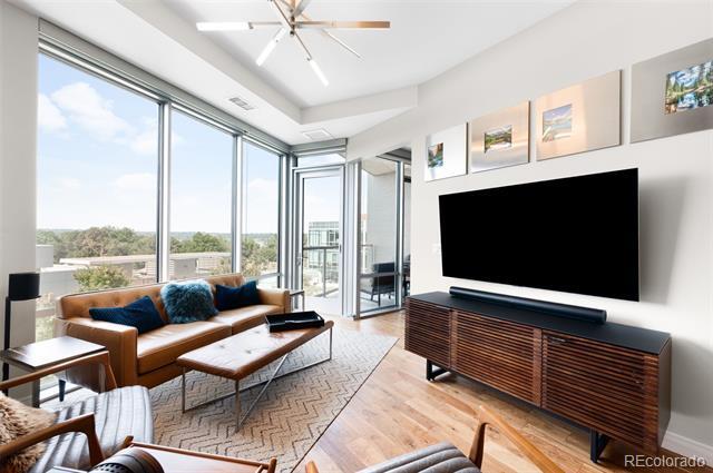 Building Photo - 4200 W 17th Ave Unit 416 Rental