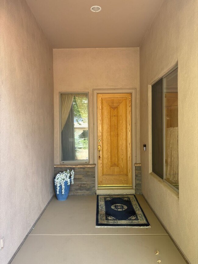 Photo - 110 E Bighorn Ct