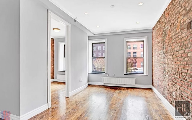 Building Photo - E 13TH ST. Unit 5G Rental