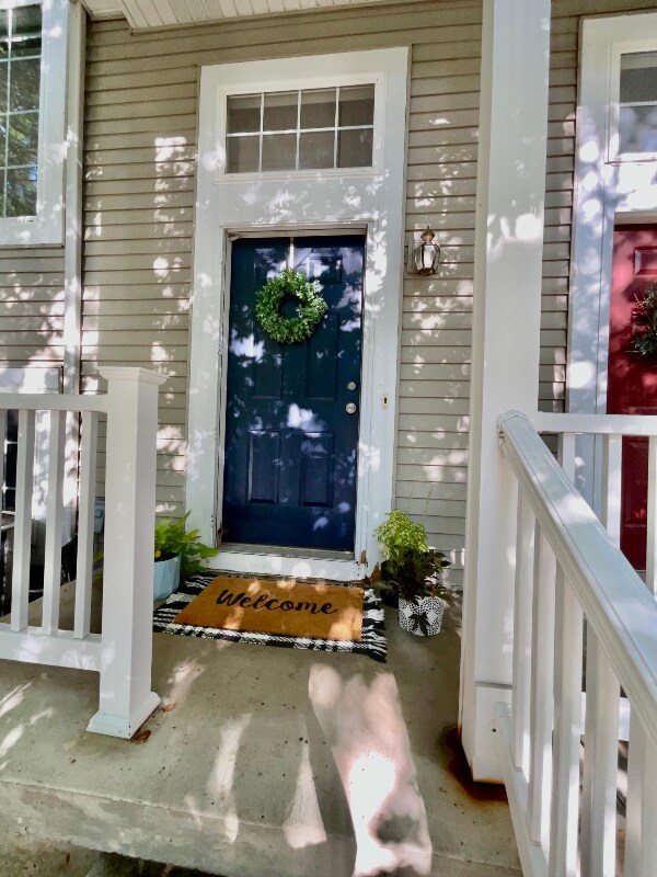 Photo - 6340 Quail Run Dr