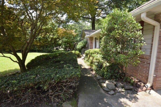 Photo - 2644 Harrington Dr