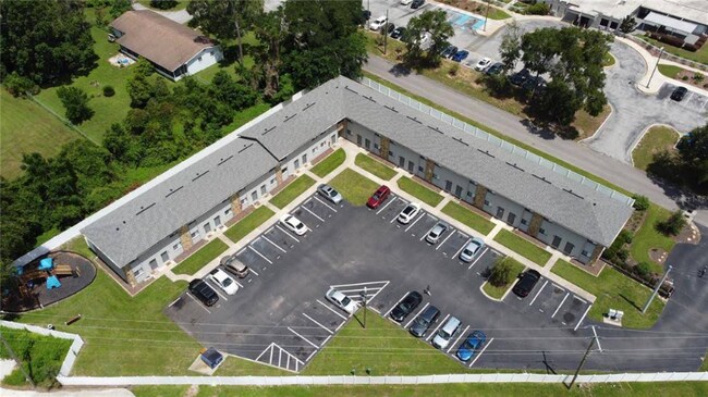 37220 Majestic Oak Ct Unit 37212