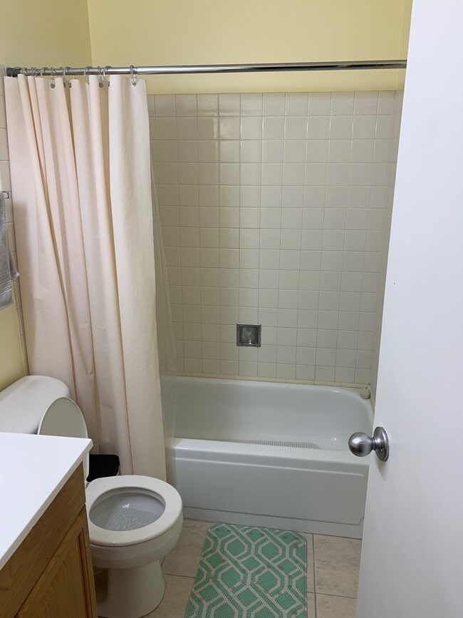 Photo - 4 Villa Verde Dr Unit 202