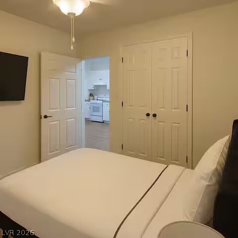 Photo - 1417 Danielle Rebecca Ave