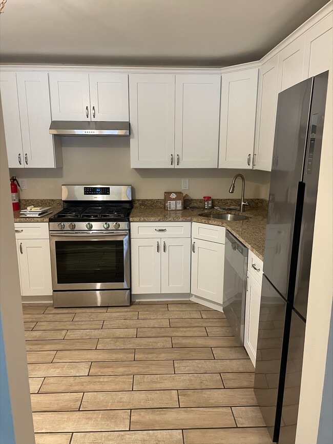 Photo - 86 Willow Ct Unit Society Hill I Hamilton