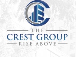 The Crest Group