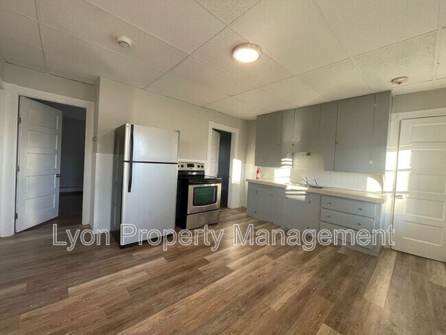 Photo - 171 Rathbun St Unit 3L