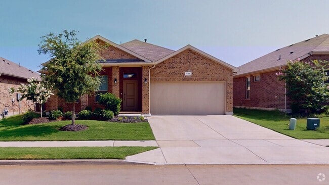 Building Photo - 817 Greenford Mnr Rental