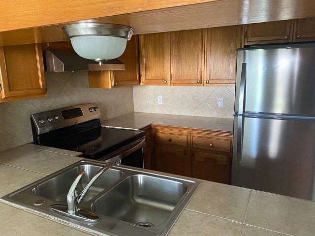 Photo - 8911 McPherson Rd Unit 9B