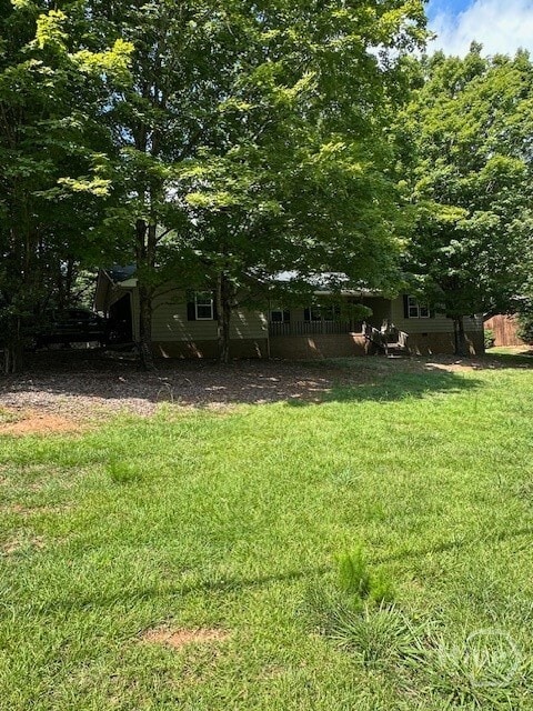 Building Photo - 265 Auburn Parkway Rental