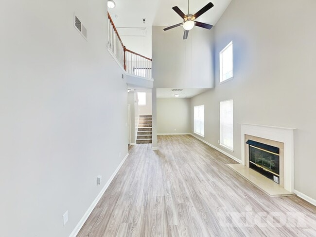 8517 Galena View Dr