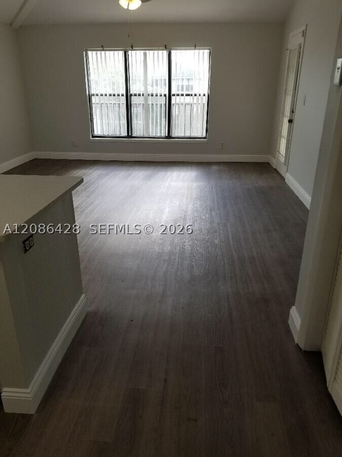 Photo - 4037 NW 87th Ave Unit 4037