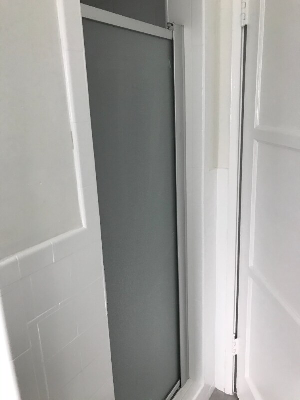 Photo - 7735 Hollywood Blvd Apartment Unit 1