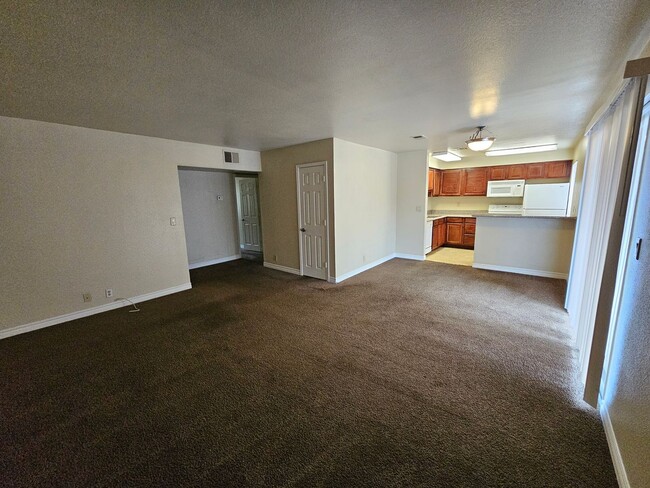 Photo - 2 Bedroom Condo located at Bella Vita!!