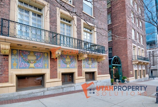 Photo - 29 S State St Unit Apt #313