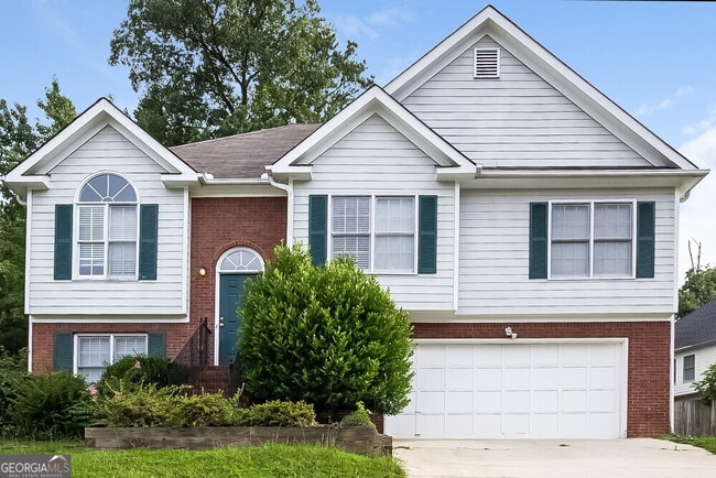 Building Photo - 605 Oxford Crest Ct NW Rental