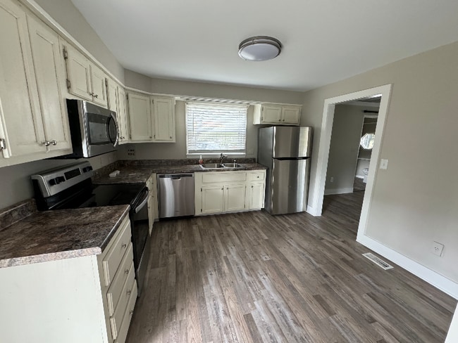 Photo - 4239 Norcross Rd