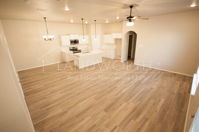 Photo - 1406 15th St