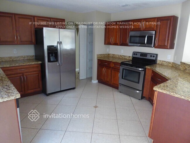 Photo - 14730 SW 156th Ave