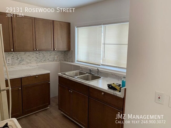 Photo - 29131 Rosewood St