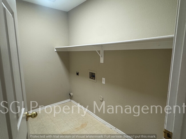 Photo - 3569 W Chama Dr