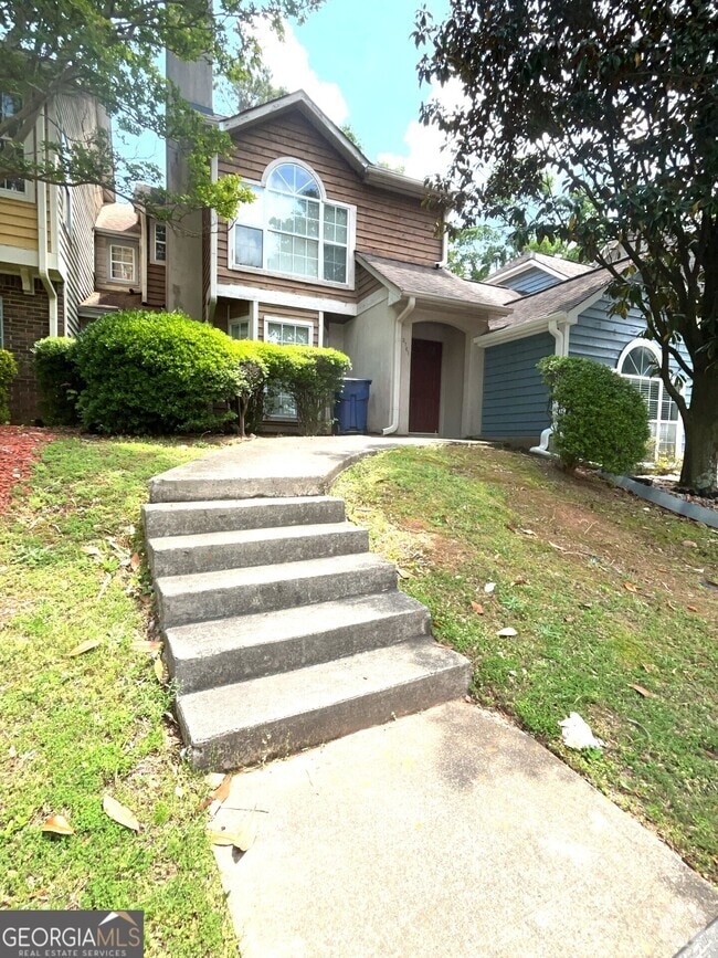 Building Photo - 3761 Windsor Cir Rental