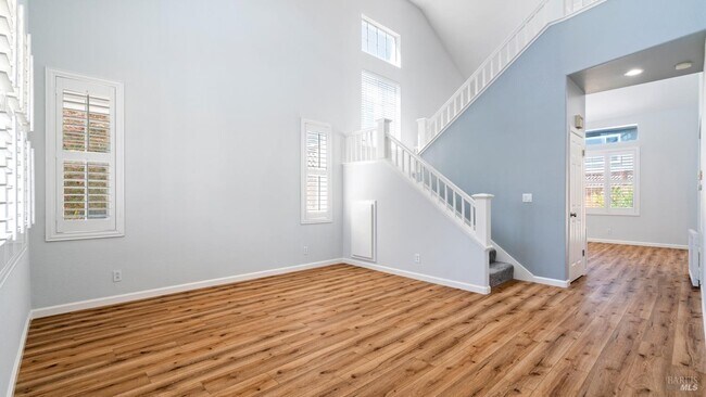 Photo - 7351 15th Hole Dr