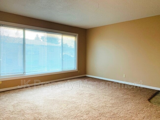 Photo - 4613 5th Ave S Unit #1