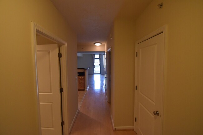 Photo - The Continental Unit 1410