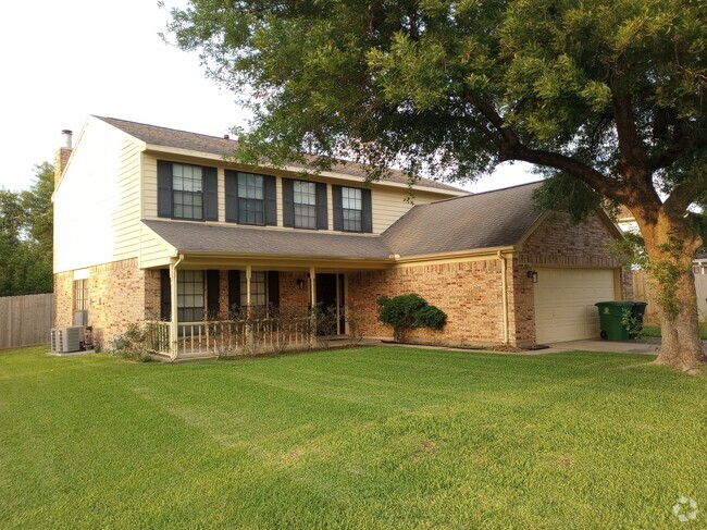 Building Photo - 15235 Kelbrook Dr Rental