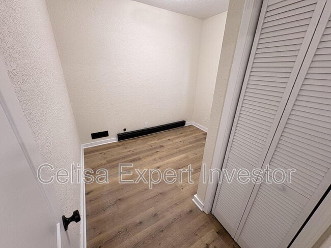 Photo - 2604 Sherman Blvd Unit #1