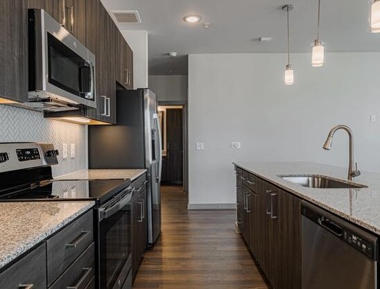 Photo - 402 Grand Pkwy Unit 990.31