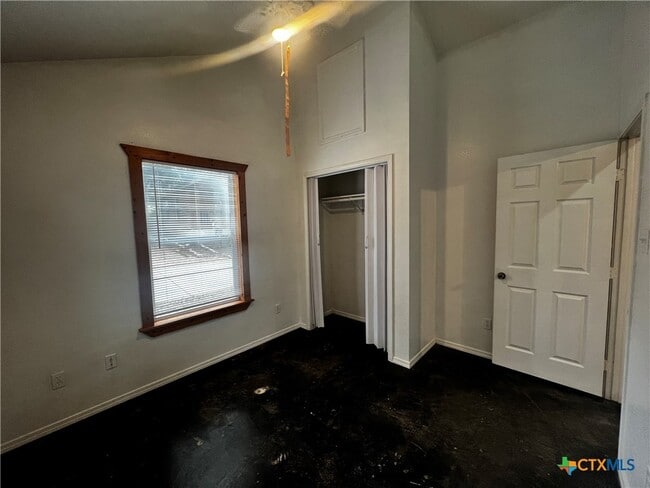 Photo - 41170 FM3159