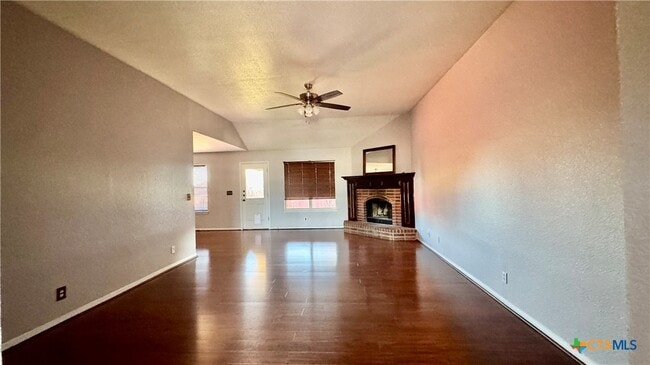 Photo - 5502 Golden Dr