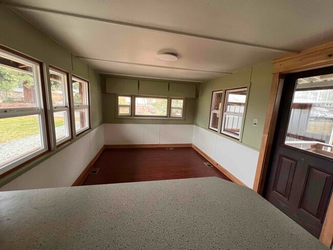 Photo - 16163 S Harley Ave