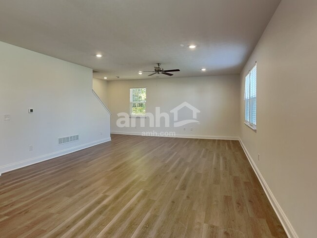 Photo - 218 Rustic Barn Ct